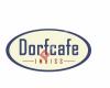 Dorfcafe