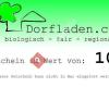 dorfladen.cc