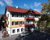 Dorfwirtshaus Eberl