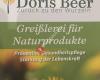 Doris Beer Greißlerei für Naturprodukte