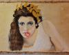 Doris Breuer feltart