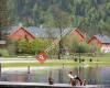 Dormio Resort Obertraun