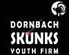 Dornbach Skunks Youth Firm