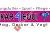 Doskar4equi