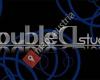 DoubleD Studios