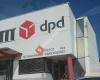 DPD PaketShop