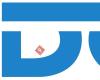 DQPS Software GmbH