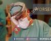 Dr. Artur Worseg - plastische Chirurgie