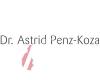 Dr. Astrid Penz-Koza