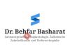Dr. Basharat