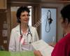 Dr. Eva Hahn-Plachy