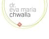 Dr. Eva Maria Chwalla