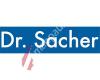 Dr. Ewald Christoph Sacher