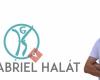 Dr. Gabriel Halát - Sportmedizin & Sportchirurgie, Ihre Hand im Fokus