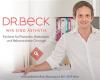 Dr. Harald Beck