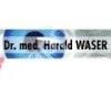 Dr. Harald Waser