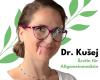 Dr. Marlene Kušej