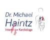 Dr. Michael Haintz