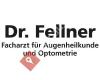 Dr. Peter Fellner