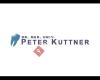 Dr. Peter Kuttner