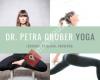Dr. Petra Gruber Yoga