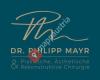 Dr. Philipp Mayr - Plastische & Ästhetische Chirurgie