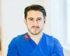 Dr. Saalabian - Kuzbari Zentrum für Ästhestische Medizin