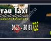 Drau Taxi Radenthein