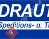 Drautrans Speditions- und Transport GmbH