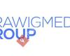 DRAWIGMEDIAGROUP