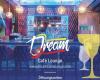 DREAM Café Lounge