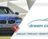 Dream Cars - Autohandel - Austria