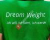 Dream Weight