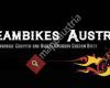 Dreambikes Austria