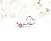 DREAMOTIONS- Weddings & Events