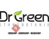 DrGreen Ried