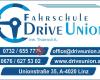 Drive Union