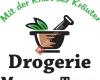 Drogerie Mamma Terra Ch.&N.Marent OG