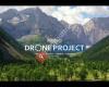 droneproject