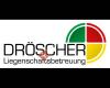 Dröscher Manfred Liegenschaftsbetreuung GesmbH & Co KEG