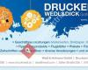 Druck Wedl&Dick