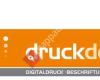 druckdesign