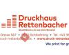 Druckhaus Rettenbacher