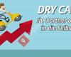 Dry Car Care Franchise