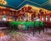 Dublin Irish Pub Vienna