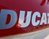 Ducati Club Wels