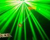 Duke Eventdisco