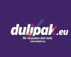 Dulipak-Solution for Food