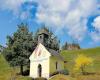 Duller Kapelle