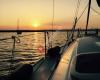 Duosail Rust - Neusiedler See Yachtcharter